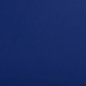 Charlotte Fabric 7445 Royal
