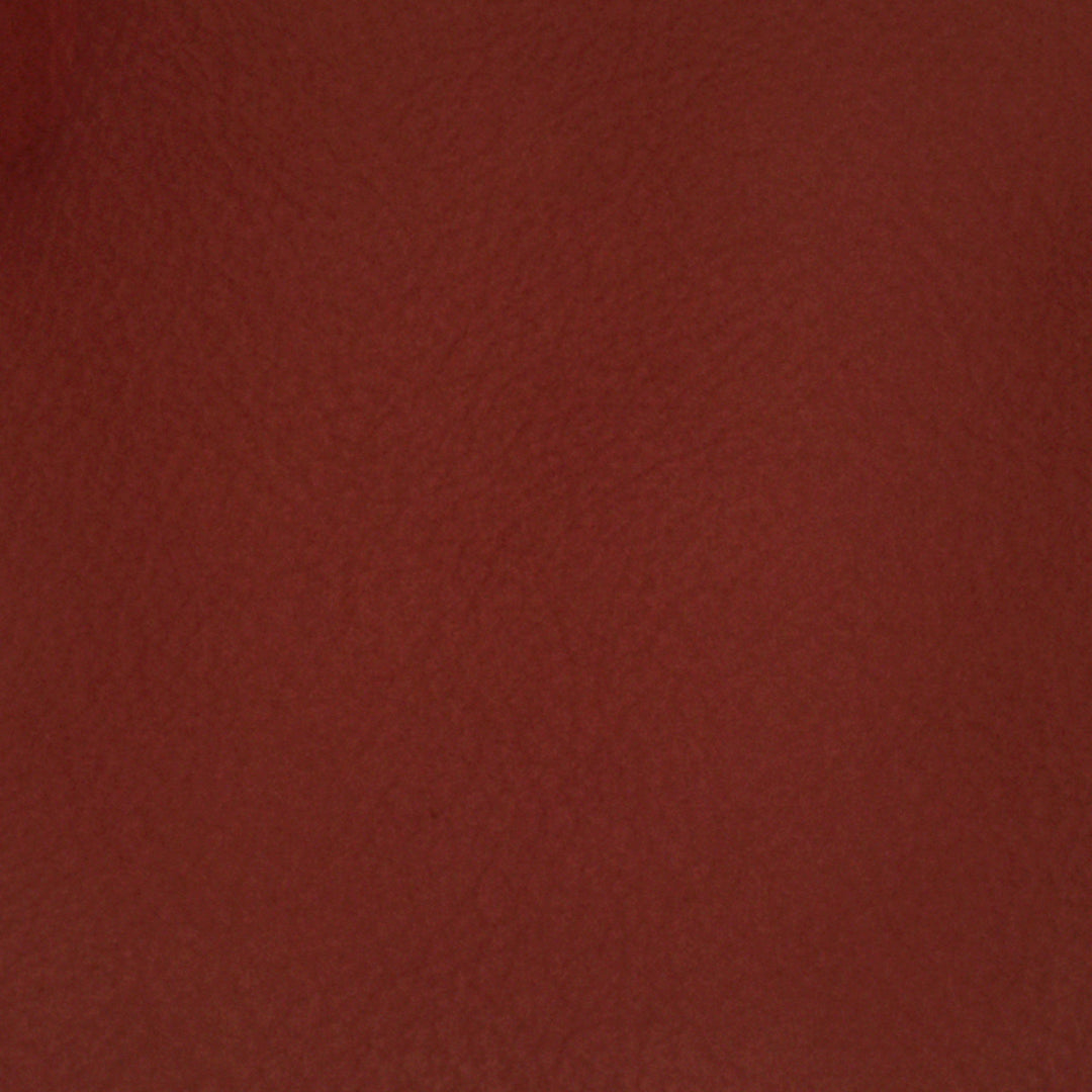 74468 Caramel by Greenhouse Designer Fabric