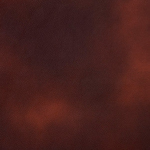 Charlotte Fabric 7446 Adobe