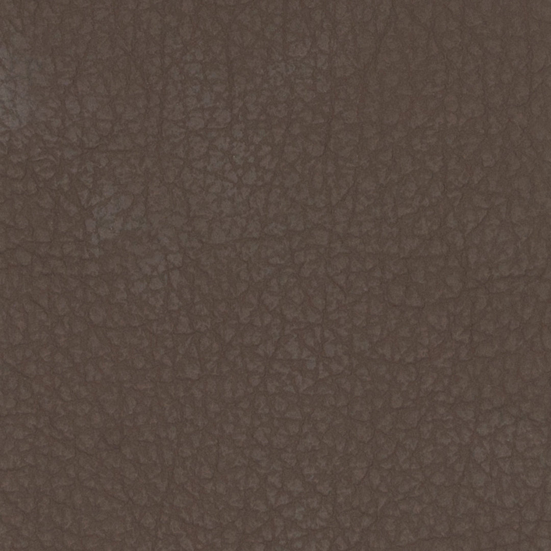 74473 Caffeine by Greenhouse Designer Fabric