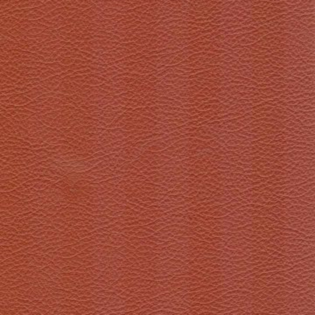 74476 Terracotta by Greenhouse Designer Fabric
