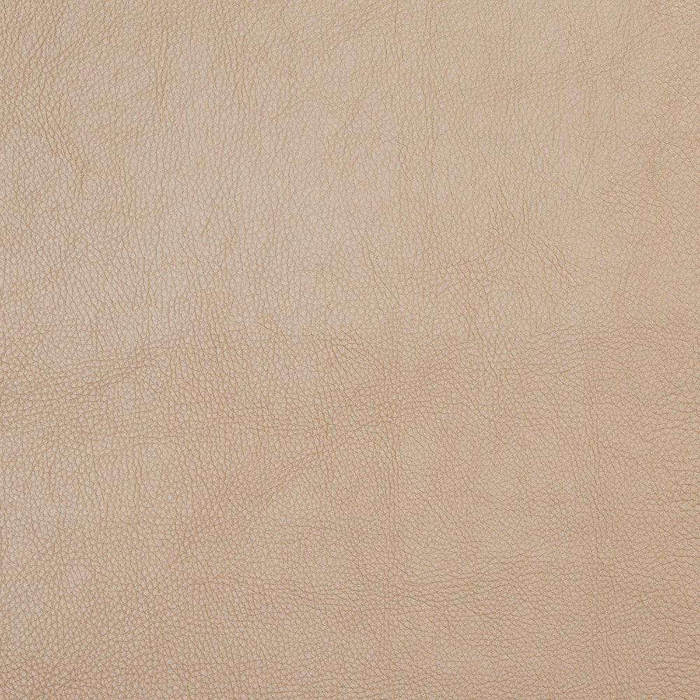7447 Flax by Charlotte Designer Fabric UltraHyde Face: Vinyl/Polyurethane, Back: Polyester Microsuede, 29oz. Asia Exceeds 200,000 Wyzenbeek Rubs (Heavy Duty) No Repeat 54 Inches - Swanky Fabrics -