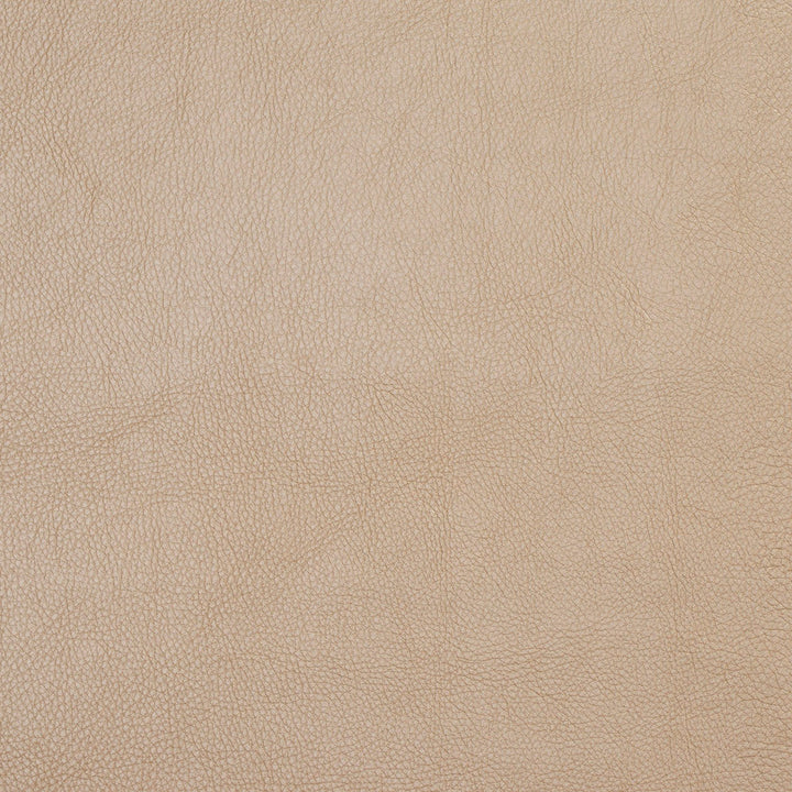 7447 Flax by Charlotte Designer Fabric UltraHyde Face: Vinyl/Polyurethane, Back: Polyester Microsuede, 29oz. Asia Exceeds 200,000 Wyzenbeek Rubs (Heavy Duty) No Repeat 54 Inches - Swanky Fabrics -