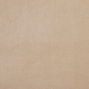 Charlotte Fabric 7447 Flax