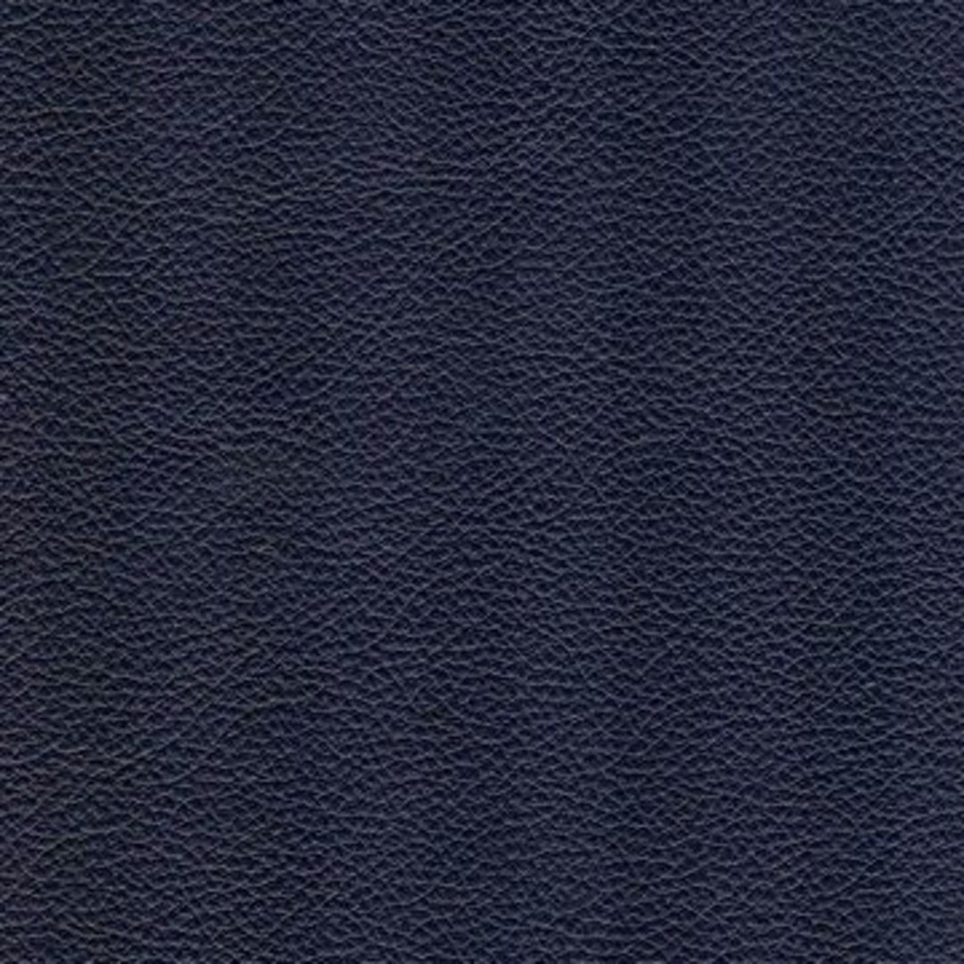 74480 Cobalt by Greenhouse Designer Fabric