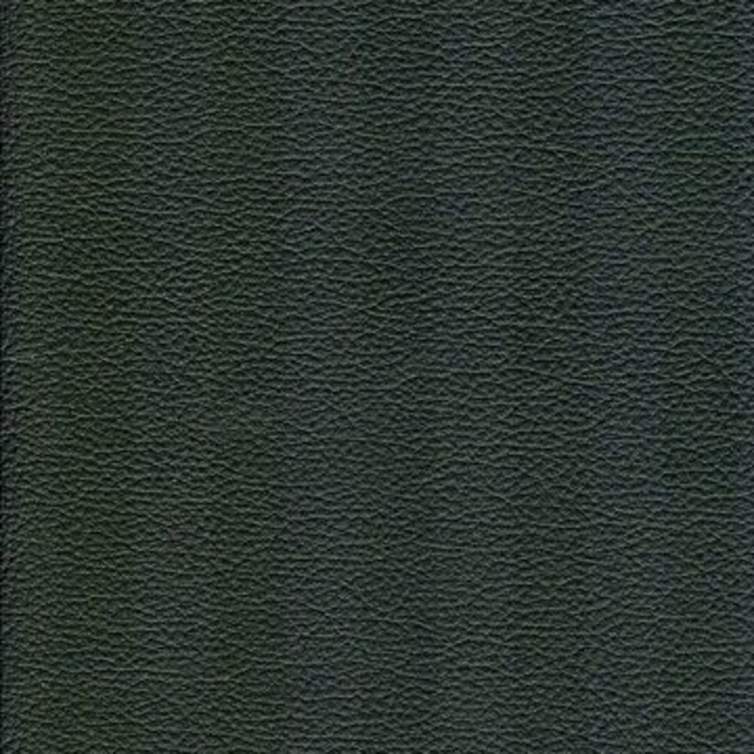 74481 Evergreen by Greenhouse Designer Fabric