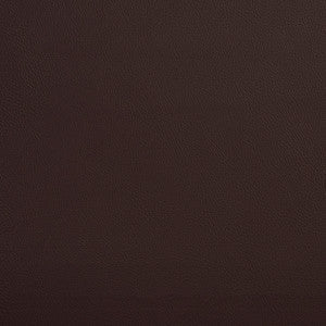 Charlotte Fabric 7448 Teak