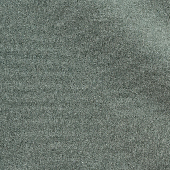 San Carlo Mohair Velvet Seaglass 74502 by Schumacher Designer Fabric Perfect-Basic-Palermo-And-San-Carlo-Mohairs 54% Cotton, 46% Mohair Martindale 40,000 Horizontal: - and Vertical: - 55 - Swanky Fabrics -