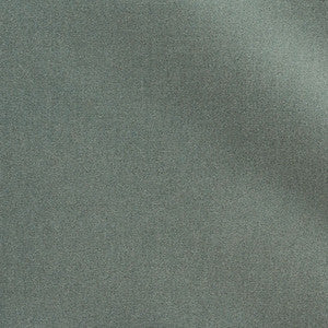 Schumacher Fabric San Carlo Mohair Velvet Seaglass 74502