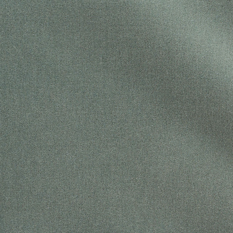 San Carlo Mohair Velvet Seaglass 74502 by Schumacher Fabric Schumacher Fabric San Carlo Mohair Velvet Seaglass 74502Fabric COTTON 54% NETHERLANDS </p><p>Repeat: H: , V: 55 - Fabric Carolina -