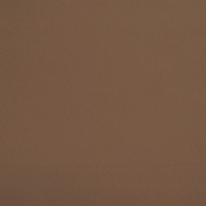 7450 Mushroom by Charlotte Designer Fabric UltraHyde Face: Vinyl/Polyurethane, Back: Polyester Microsuede, 29oz. Asia Exceeds 200,000 Wyzenbeek Rubs (Heavy Duty) No Repeat 54 Inches - Swanky Fabrics -