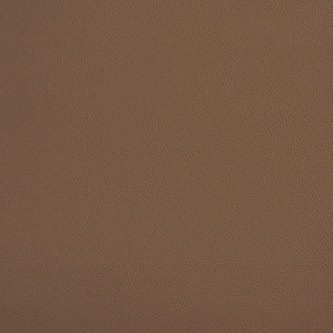 Charlotte Fabric 7450 Mushroom