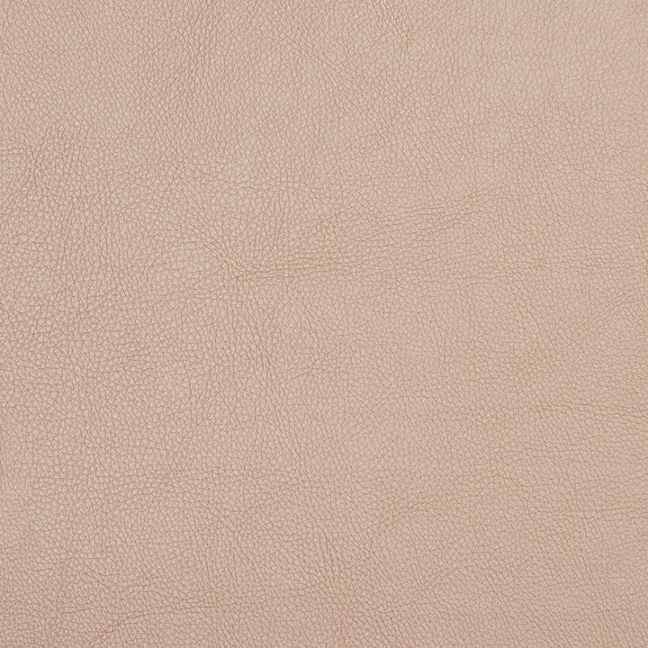 7451 Champagne by Charlotte Designer Fabric UltraHyde Face: Vinyl/Polyurethane, Back: Polyester Microsuede, 29oz. Asia Exceeds 200,000 Wyzenbeek Rubs (Heavy Duty) No Repeat 54 Inches - Swanky Fabrics -