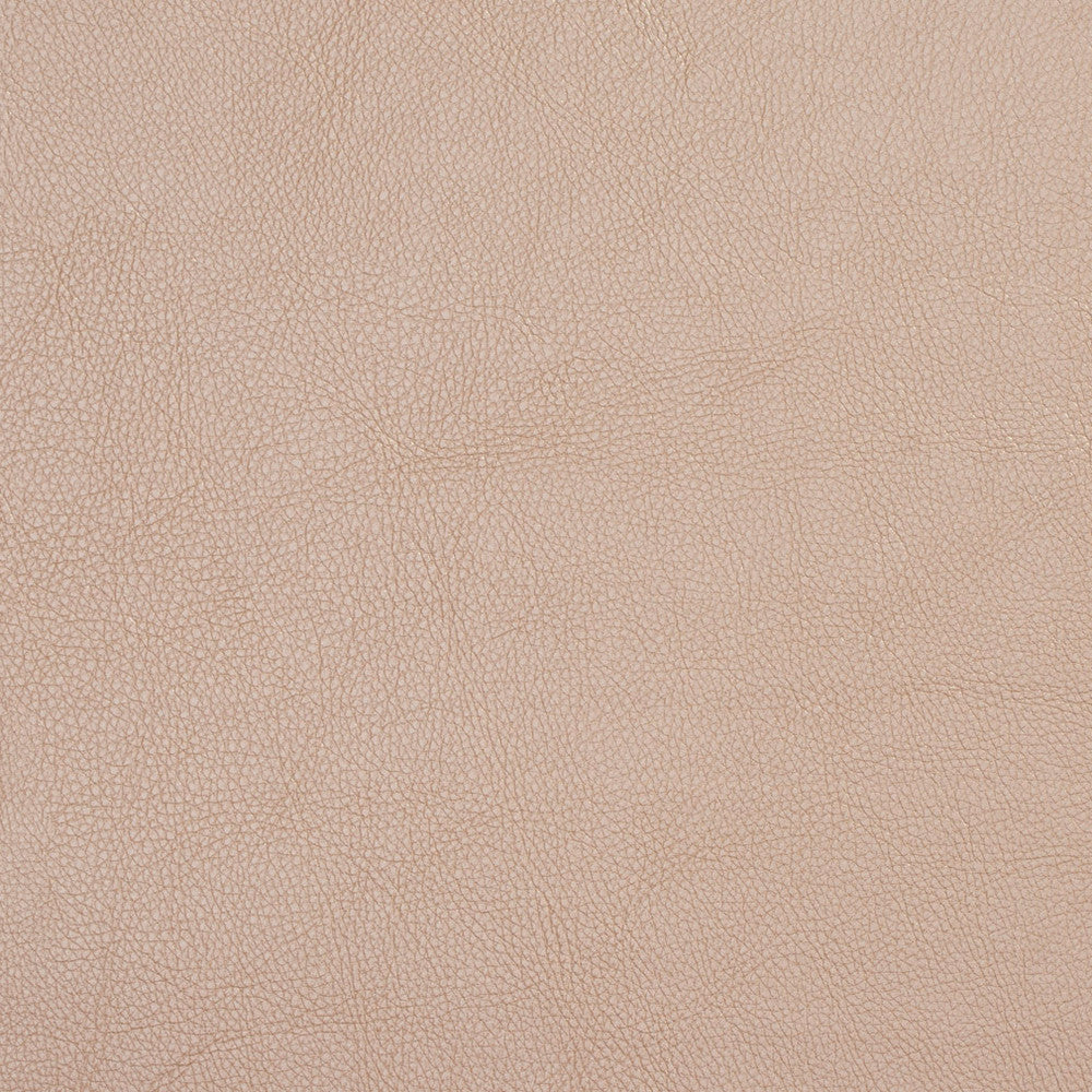 7451 Champagne by Charlotte Designer Fabric UltraHyde Face: Vinyl/Polyurethane, Back: Polyester Microsuede, 29oz. Asia Exceeds 2,000,000 Wyzenbeek Double Rubs (Heavy Duty) </p><p>Repeat: 54 Inches - Swanky Fabrics -