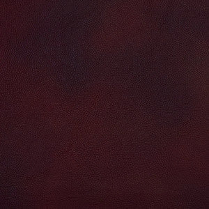 Charlotte Fabric 7452 Wine