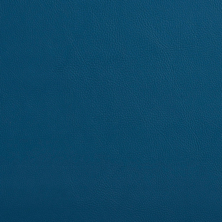 7453 Coastal by Charlotte Designer Fabric UltraHyde Face: Vinyl/Polyurethane, Back: Polyester Microsuede, 29oz. Asia Exceeds 2,000,000 Wyzenbeek Double Rubs (Heavy Duty) </p><p>Repeat: 54 Inches - Swanky Fabrics -