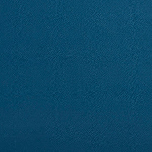 Charlotte Fabric 7453 Coastal