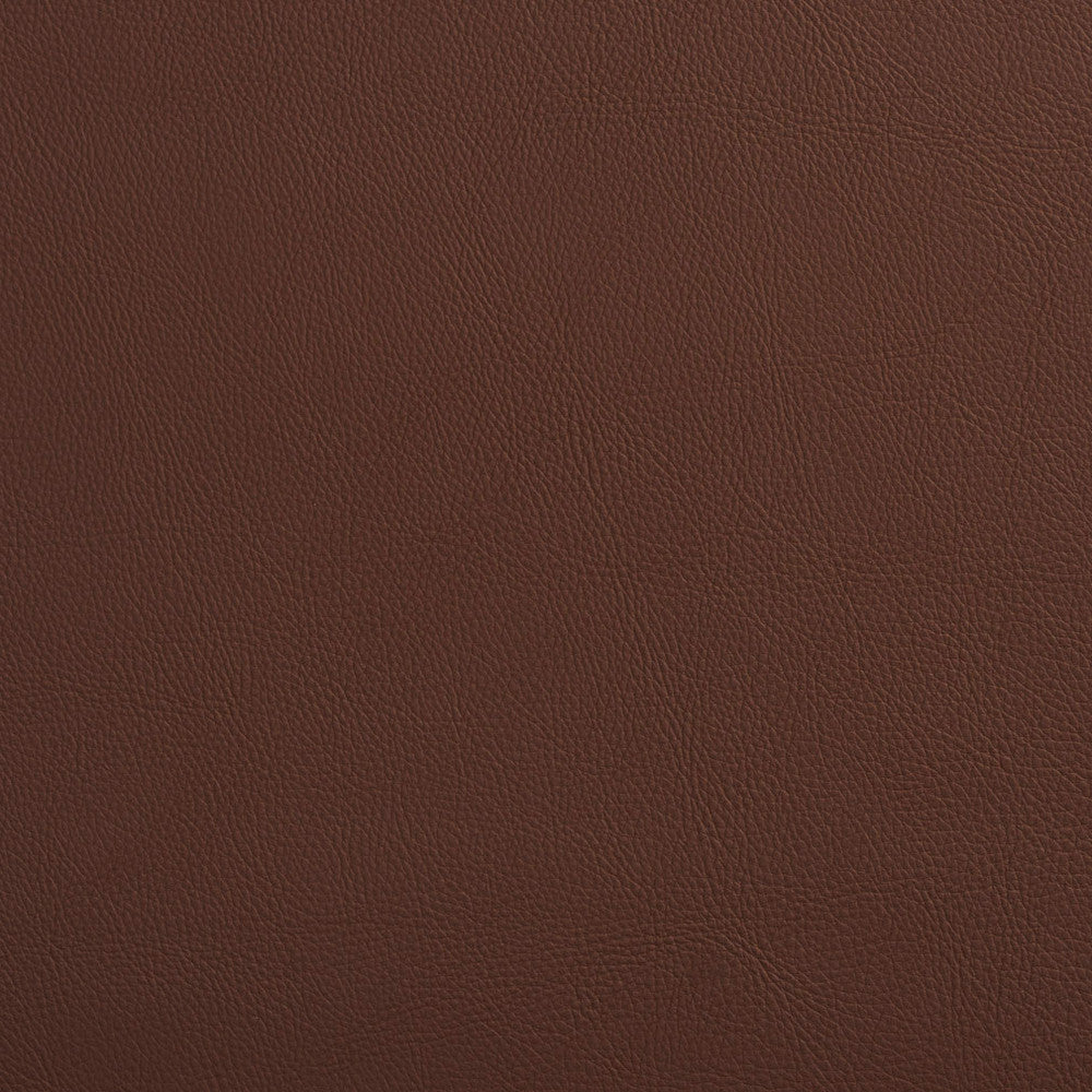 7454 Rawhide by Charlotte Designer Fabric UltraHyde Face: Vinyl/Polyurethane, Back: Polyester Microsuede, 29oz. Asia Exceeds 2,000,000 Wyzenbeek Double Rubs (Heavy Duty) </p><p>Repeat: 54 Inches - Swanky Fabrics -