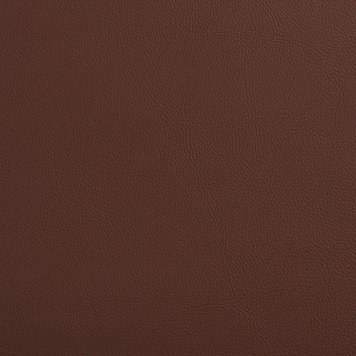 7454 Rawhide by Charlotte Designer Fabric UltraHyde Face: Vinyl/Polyurethane, Back: Polyester Microsuede, 29oz. Asia Exceeds 2,000,000 Wyzenbeek Double Rubs (Heavy Duty) </p><p>Repeat: 54 Inches - Swanky Fabrics -