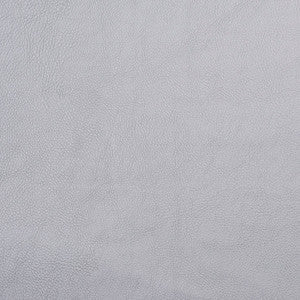 Charlotte Fabric 7456 Silver