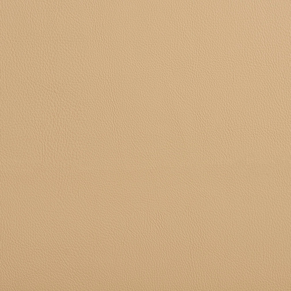7457 Dune by Charlotte Designer Fabric UltraHyde Face: Vinyl/Polyurethane, Back: Polyester Microsuede, 29oz. Asia Exceeds 2,000,000 Wyzenbeek Double Rubs (Heavy Duty) </p><p>Repeat: 54 Inches - Swanky Fabrics -