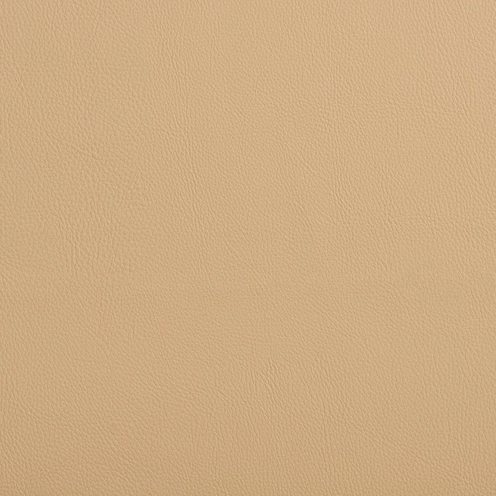 7457 Dune by Charlotte Designer Fabric UltraHyde Face: Vinyl/Polyurethane, Back: Polyester Microsuede, 29oz. Asia Exceeds 200,000 Wyzenbeek Rubs (Heavy Duty) No Repeat 54 Inches - Swanky Fabrics -