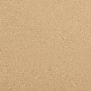 Charlotte Fabric 7457 Dune