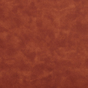 Charlotte Fabric 7458 Chestnut