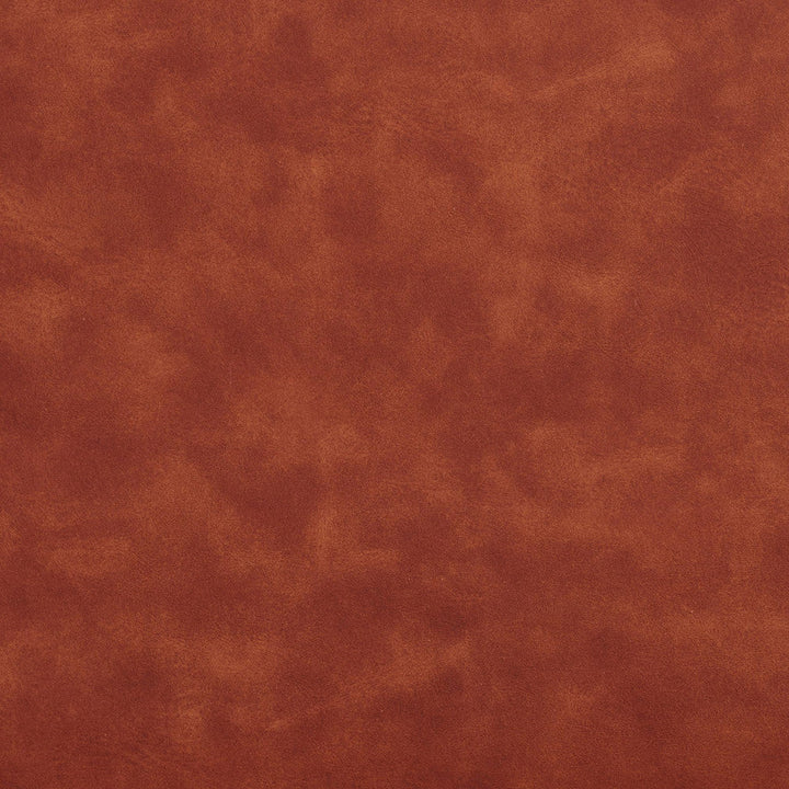 7458 Chestnut by Charlotte Designer Fabric UltraHyde Face: Vinyl/Polyurethane, Back: Polyester Microsuede, 29oz. Asia Exceeds 2,000,000 Wyzenbeek Double Rubs (Heavy Duty) </p><p>Repeat: 54 Inches - Swanky Fabrics -