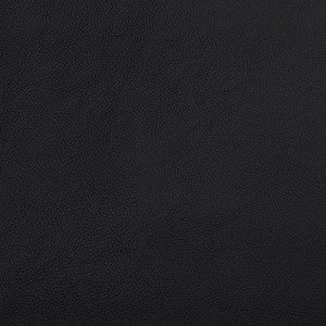 Charlotte Fabric 7459 Black
