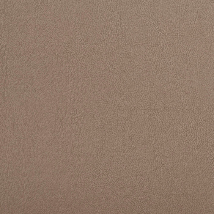 7460 Taupe by Charlotte Designer Fabric UltraHyde Face: Vinyl/Polyurethane, Back: Polyester Microsuede, 29oz. Asia Exceeds 200,000 Wyzenbeek Rubs (Heavy Duty) No Repeat 54 Inches - Swanky Fabrics -