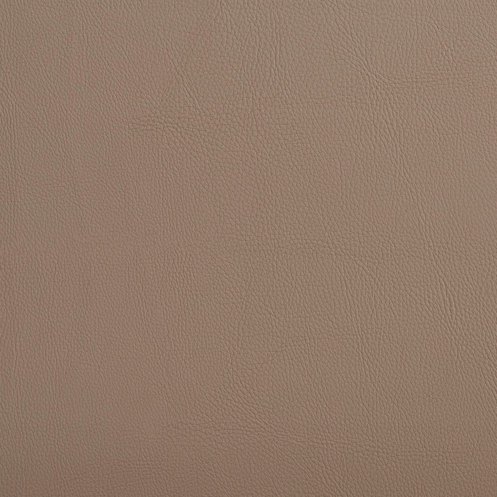 7460 Taupe by Charlotte Designer Fabric UltraHyde Face: Vinyl/Polyurethane, Back: Polyester Microsuede, 29oz. Asia Exceeds 2,000,000 Wyzenbeek Double Rubs (Heavy Duty) </p><p>Repeat: 54 Inches - Swanky Fabrics -