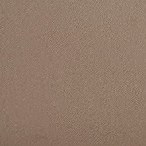 Charlotte Fabric 7460 Taupe