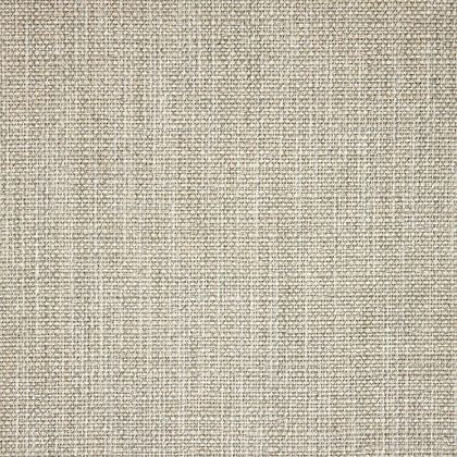 145707-0007 Linville Oyster by Sunbrella Designer Fabric Luxury Plains Collection 100% Sunbrella Materials USA 5-Year 54 inches (137.16 cm) - Swanky Fabrics -