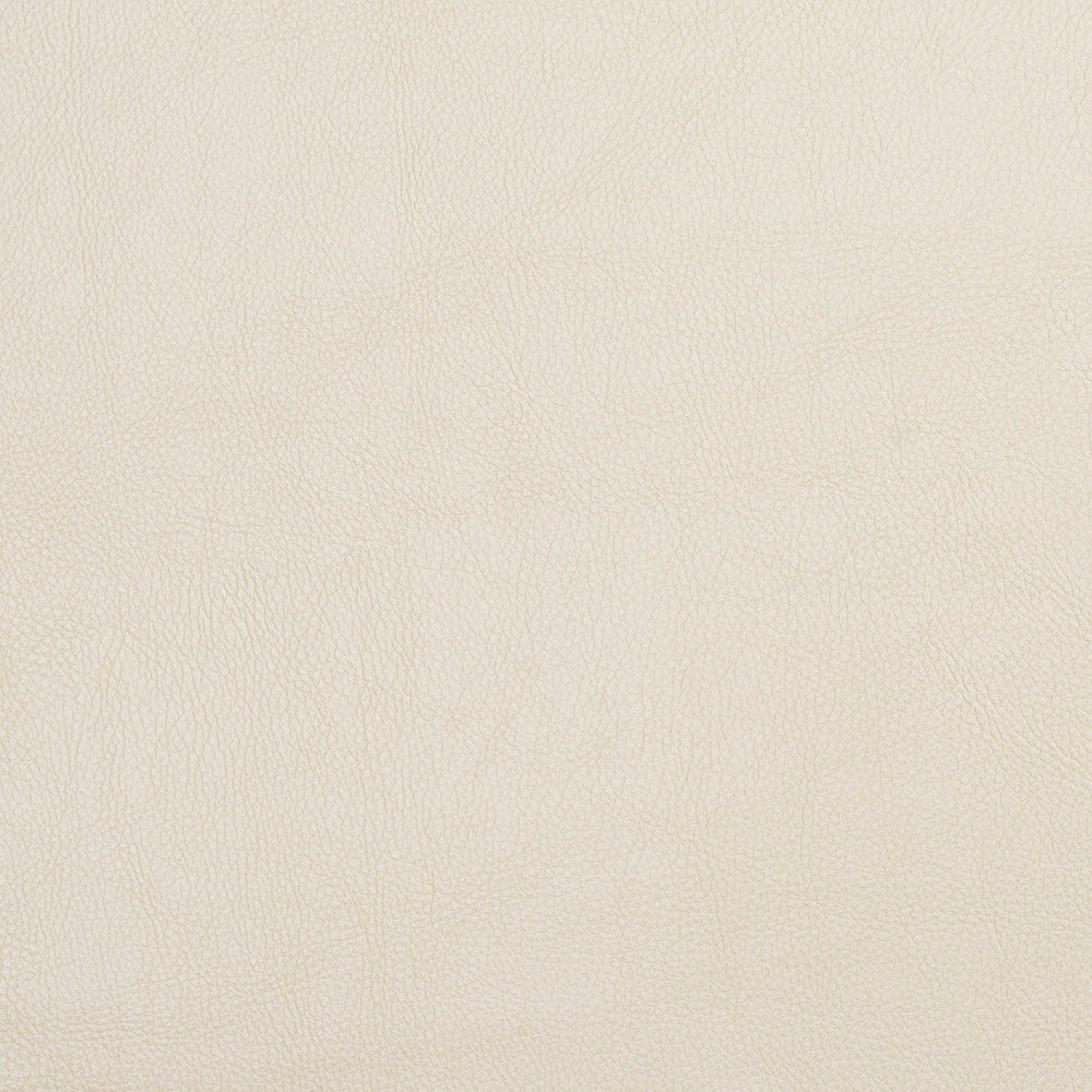 7461 Cream by Charlotte Designer Fabric UltraHyde Face: Vinyl/Polyurethane, Back: Polyester Microsuede, 29oz. Asia Exceeds 200,000 Wyzenbeek Rubs (Heavy Duty) No Repeat 54 Inches - Swanky Fabrics -