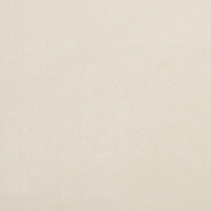 Charlotte Fabric 7461 Cream
