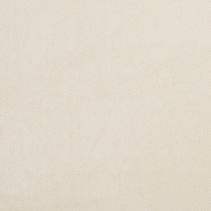 7461 Cream by Charlotte Designer Fabric UltraHyde Face: Vinyl/Polyurethane, Back: Polyester Microsuede, 29oz. Asia Exceeds 2,000,000 Wyzenbeek Double Rubs (Heavy Duty) </p><p>Repeat: 54 Inches - Swanky Fabrics -