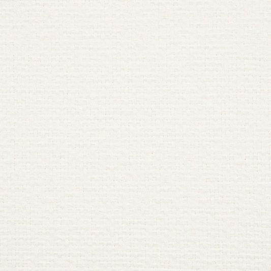 305825-0001 Dumont Snow by Sunbrella Designer Fabric Luxury Plains Collection 100% Sunbrella Materials USA 5-Year 54 inches (137.16 cm) - Swanky Fabrics -