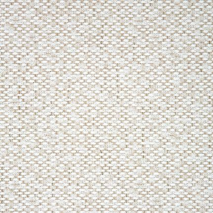 305825-0002 Dumont Stucco by Sunbrella Designer Fabric Luxury Plains Collection 100% Sunbrella Materials USA 5-Year 54 inches (137.16 cm) - Swanky Fabrics -
