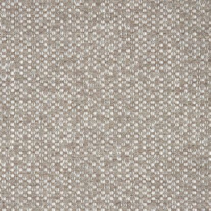 305825-0003 Dumont Mushroom by Sunbrella Designer Fabric Luxury Plains Collection 100% Sunbrella Materials USA 5-Year 54 inches (137.16 cm) - Swanky Fabrics -