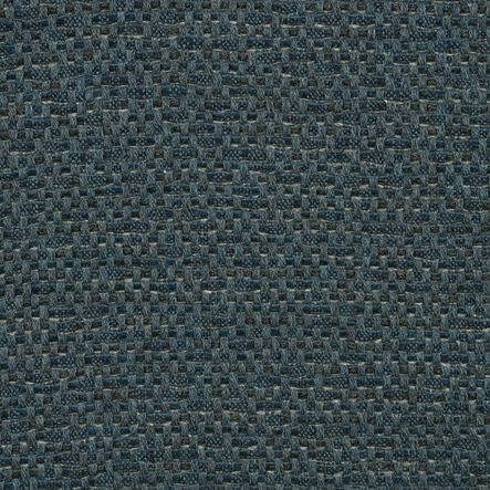 305825-0006 Dumont Shibori by Sunbrella Designer Fabric Luxury Plains Collection 100% Sunbrella Materials USA 5-Year 54 inches (137.16 cm) - Swanky Fabrics -