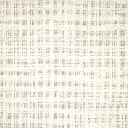 145707-0001 Linville Snow by Sunbrella Designer Fabric Luxury Plains Collection 100% Sunbrella Materials USA 5-Year 54 inches (137.16 cm) - Swanky Fabrics -