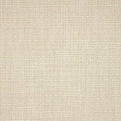 145707-0006 Linville Parchment by Sunbrella Designer Fabric Luxury Plains Collection 100% Sunbrella Materials USA 5-Year 54 inches (137.16 cm) - Swanky Fabrics -