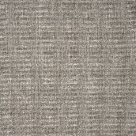 42101-0004 Crush Ash by Sunbrella Designer Fabric Luxury Plains Collection 100% Sunbrella Materials USA 5-Year 54 inches (137.16 cm) - Swanky Fabrics -