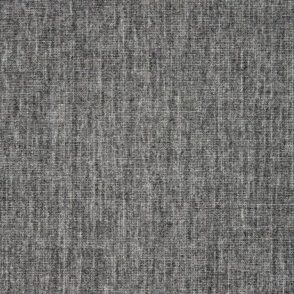 42101-0005 Crush Pewter by Sunbrella Designer Fabric Luxury Plains Collection 100% Sunbrella Materials USA 5-Year 54 inches (137.16 cm) - Swanky Fabrics -