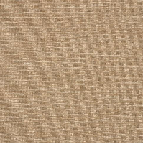 42101-0007 Crush Camel by Sunbrella Designer Fabric Luxury Plains Collection 100% Sunbrella Materials USA 5-Year 54 inches (137.16 cm) - Swanky Fabrics -