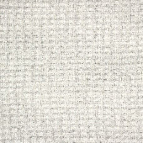 42101-0008 Crush Cloud by Sunbrella Designer Fabric Luxury Plains Collection 100% Sunbrella Materials USA 5-Year 54 inches (137.16 cm) - Swanky Fabrics -