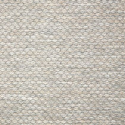 42011-0020 Litchfield Fog by Sunbrella Designer Fabric Luxury Plains Collection 100% Sunbrella Materials USA 5-Year 54 inches (137.16 cm) - Swanky Fabrics -