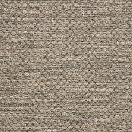 42011-0021 Litchfield Pebble by Sunbrella Designer Fabric Luxury Plains Collection 100% Sunbrella Materials USA 5-Year 54 inches (137.16 cm) - Swanky Fabrics -