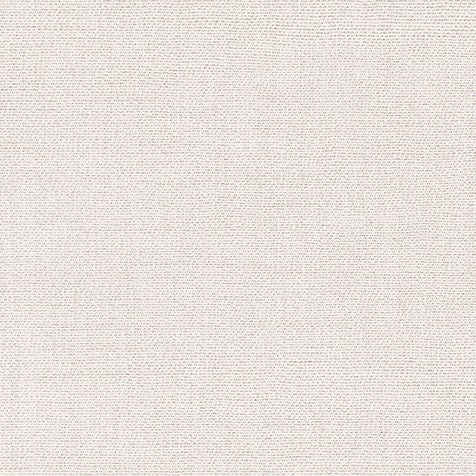48145-0001 Remix Parchment by Sunbrella Designer Fabric 100% Sunbrella Materials USA 5-Year 54 inches (137.16 cm) - Swanky Fabrics -